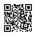 CTJ-3A-06-V003 QRCode