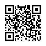 CTJ-3A-07-4032 QRCode