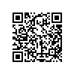 CTJ-3A-08-4032-V001 QRCode