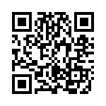 CTJ-3A-10 QRCode