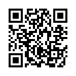 CTJ-3B-10-4021 QRCode