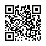 CTJ-3D-02 QRCode