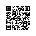 CTJ-3D-03-4021-V003 QRCode