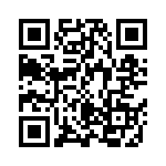 CTJ-3D-03-4021 QRCode