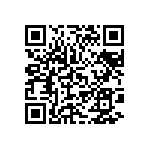 CTJ-3D-09-4021-V003 QRCode