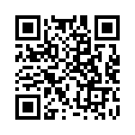 CTJ-3D-09-4021 QRCode