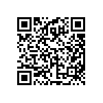 CTJ112E01E-513-V001 QRCode