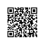 CTJ112E01E-513-V0A1 QRCode