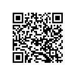 CTJ112E02A-513-V001 QRCode