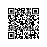 CTJ116E01D-513-V001 QRCode