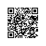 CTJ116E01D-513-V003 QRCode