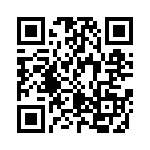 CTJ116E01D QRCode