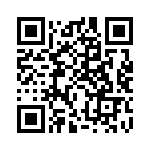 CTJ116E02B-090 QRCode