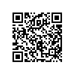 CTJ116E02B-513-V0A1 QRCode