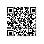 CTJ116E02B-V003 QRCode