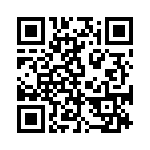 CTJ120E02C-090 QRCode