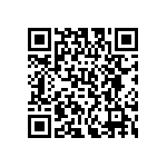 CTJ120E02C-6148 QRCode