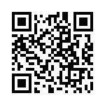 CTJ120E03D-090 QRCode