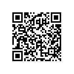 CTJ120E03D-513-V001 QRCode