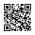 CTJ120E04A-090 QRCode