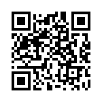 CTJ120E04A-513 QRCode