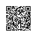 CTJ120E06E-513-V001 QRCode