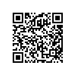 CTJ122E04F-513-V0A1 QRCode