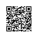 CTJ122E05E-513-V0A1 QRCode