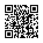 CTJ122E05E-513 QRCode