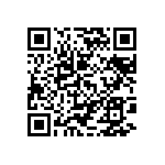 CTJ122E06B-090-V003 QRCode