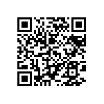 CTJ122E06B-513-V001 QRCode