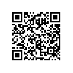 CTJ122E06B-513-V003 QRCode