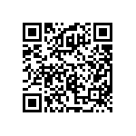 CTJ122E06B-513-V0A1 QRCode