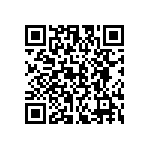 CTJ122E10A-513-V003 QRCode