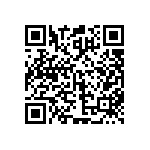 CTJ420E009-7065-V001 QRCode