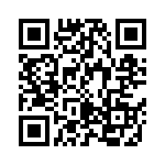 CTJ420E016-513 QRCode