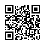 CTJ420E044-513 QRCode