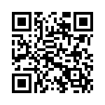 CTJ420E052-513 QRCode