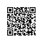 CTJ420E100-V003 QRCode