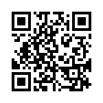 CTJ420E100 QRCode