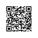 CTJ420E101-513-V003 QRCode