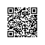 CTJ420E114-513-V003 QRCode