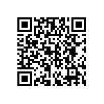 CTJ420E116-513-V003 QRCode