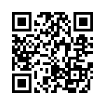 CTJ420E146 QRCode