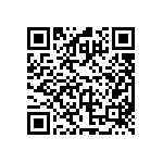 CTJ420E170-513-V003 QRCode