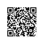 CTJ420E184-513-V003 QRCode