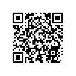 CTJ420E192-513-V003 QRCode