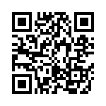 CTJ420E196-513 QRCode