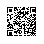 CTJ420E311-513-V003 QRCode