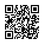 CTJ516E06-V003 QRCode